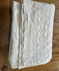 Cubre camas 1.5 plazas Ripley Home