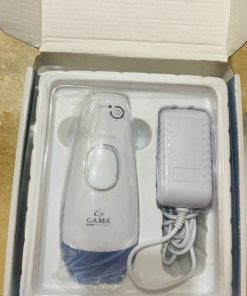 Depiladora IPL gama