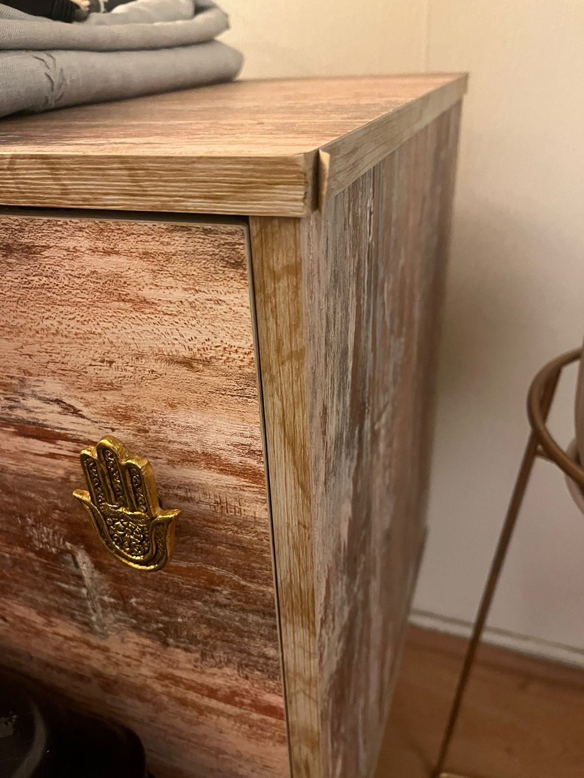 Rack con cava CIC - Imagen 3