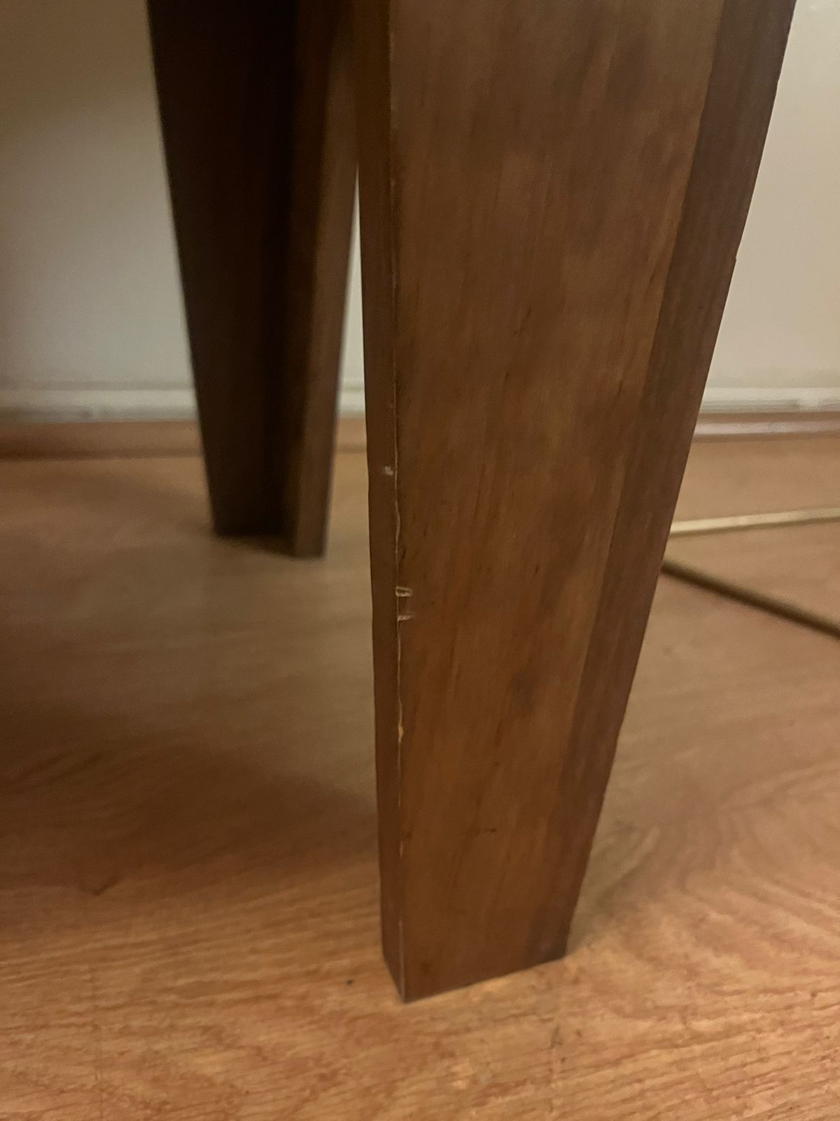 Rack con cava CIC - Imagen 5