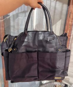 Bolso Chelsea Skip Hop