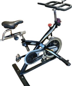 Bicicleta Spinning BH 2.1