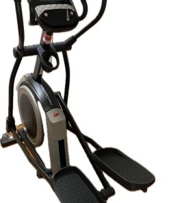 Elíptica ProForm Carbon EL