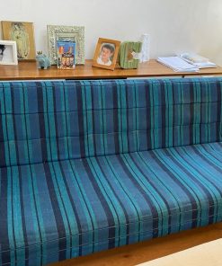 Sofá 3 cuerpos Muebles Sur