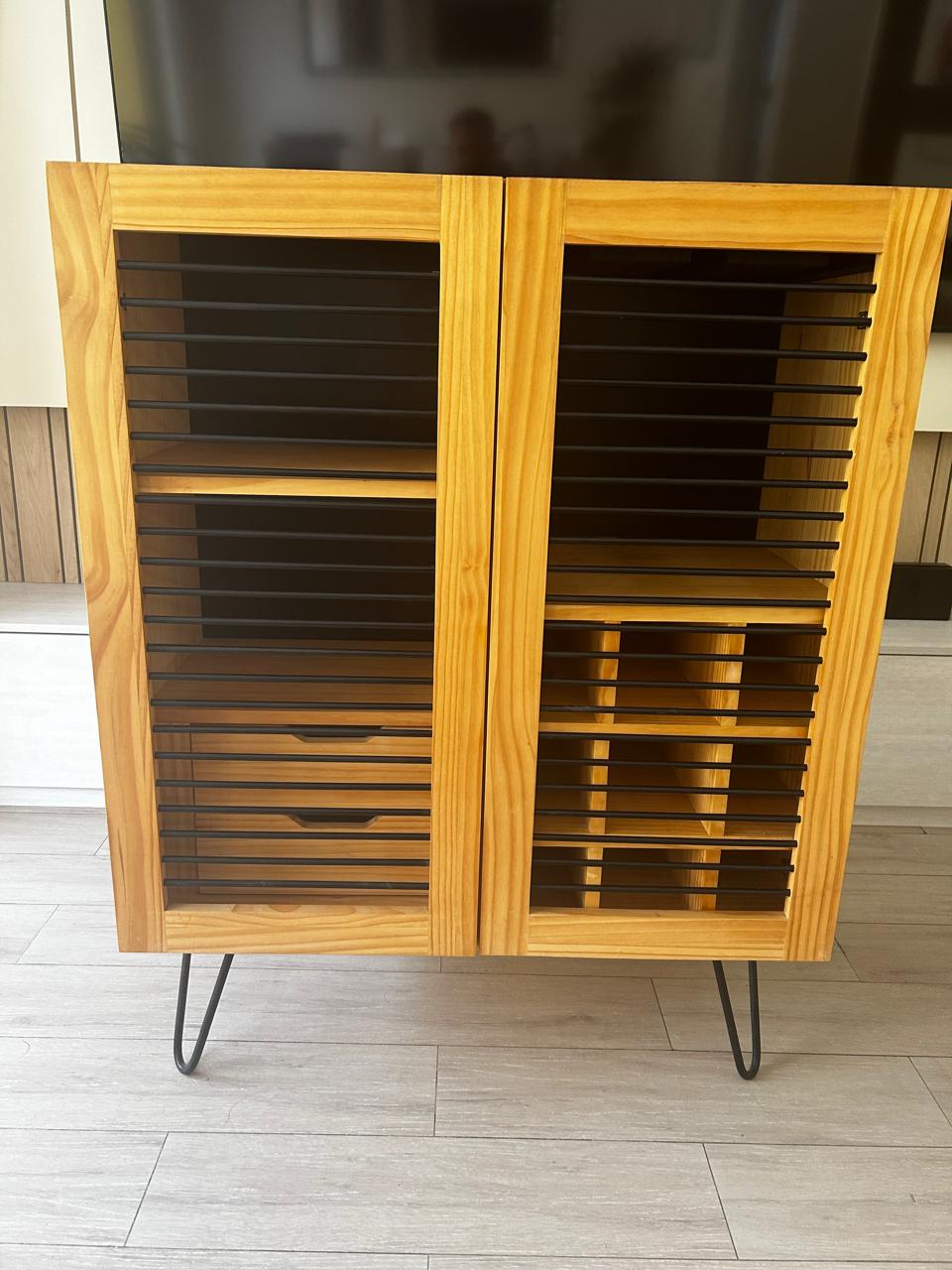 Bar con cava TallerOnce - Imagen 2