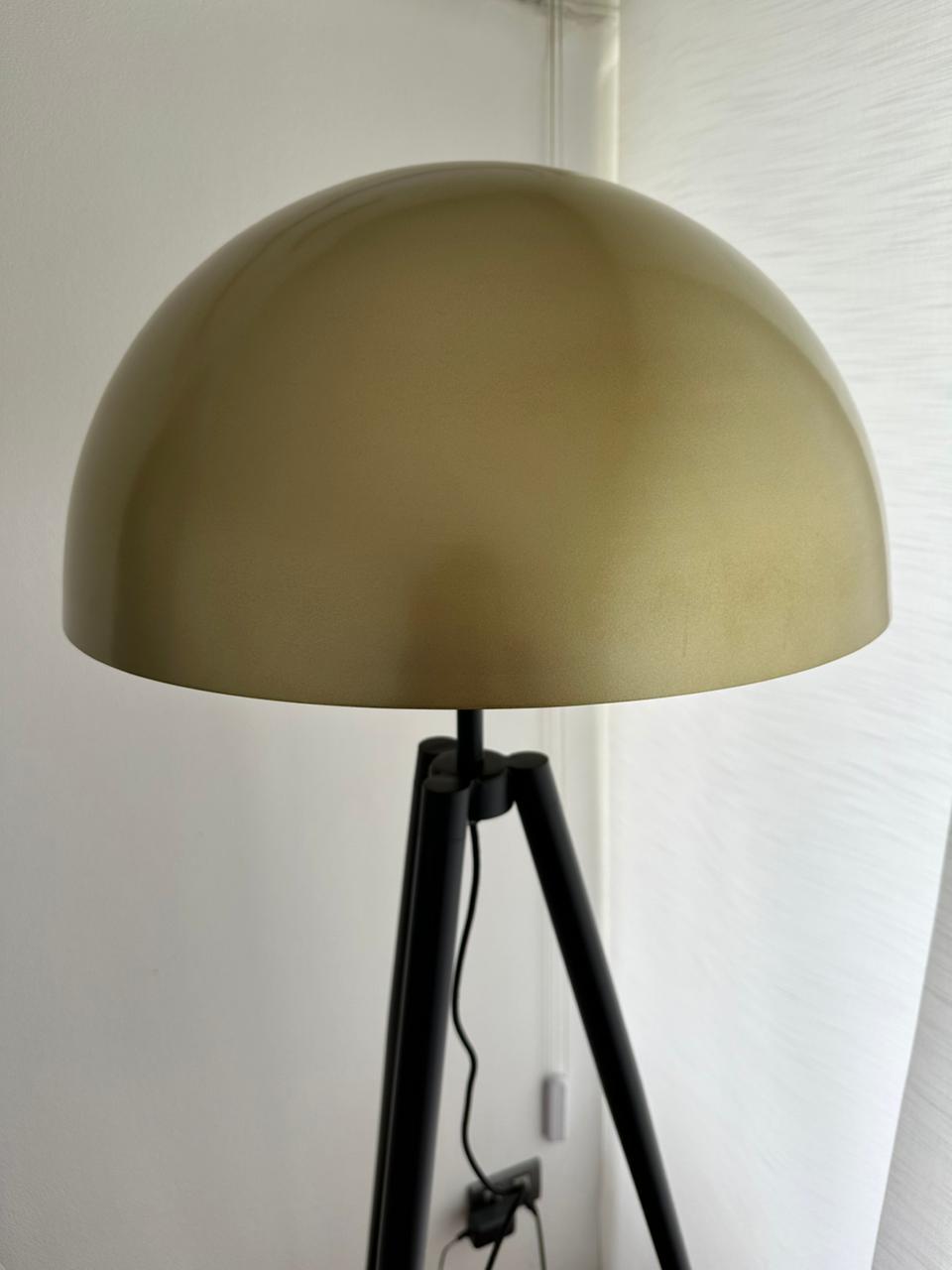 Lámpara de pie Pints Sur Diseño - Imagen 3