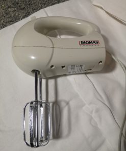 Batidora Thomas