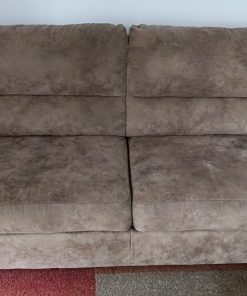 Sofá 3 cuerpos Rosen Oxford