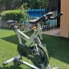 Bicicleta spinning Vortec V-830B