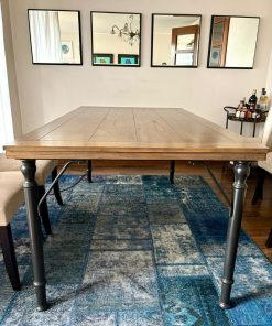 Mesa comedor Ashley Furniture