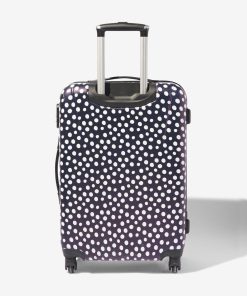 Maleta de cabina Hema 60 Lts