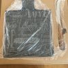 Tabla para quesos