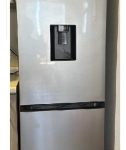 Refrigerador Samsung 331 lt Bottom Freezer No Frost