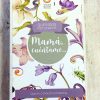 Mazos de carta “Mamá cuéntame”