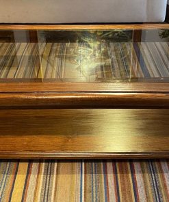 Mesa de centro Encina