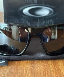 Lentes de sol Oakley Turbine