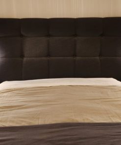 Respaldo 2 plazas Rosen Issey