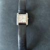 Reloj Elisee