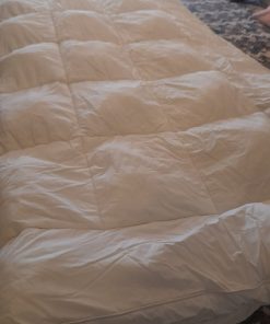 Topper super King Cannon