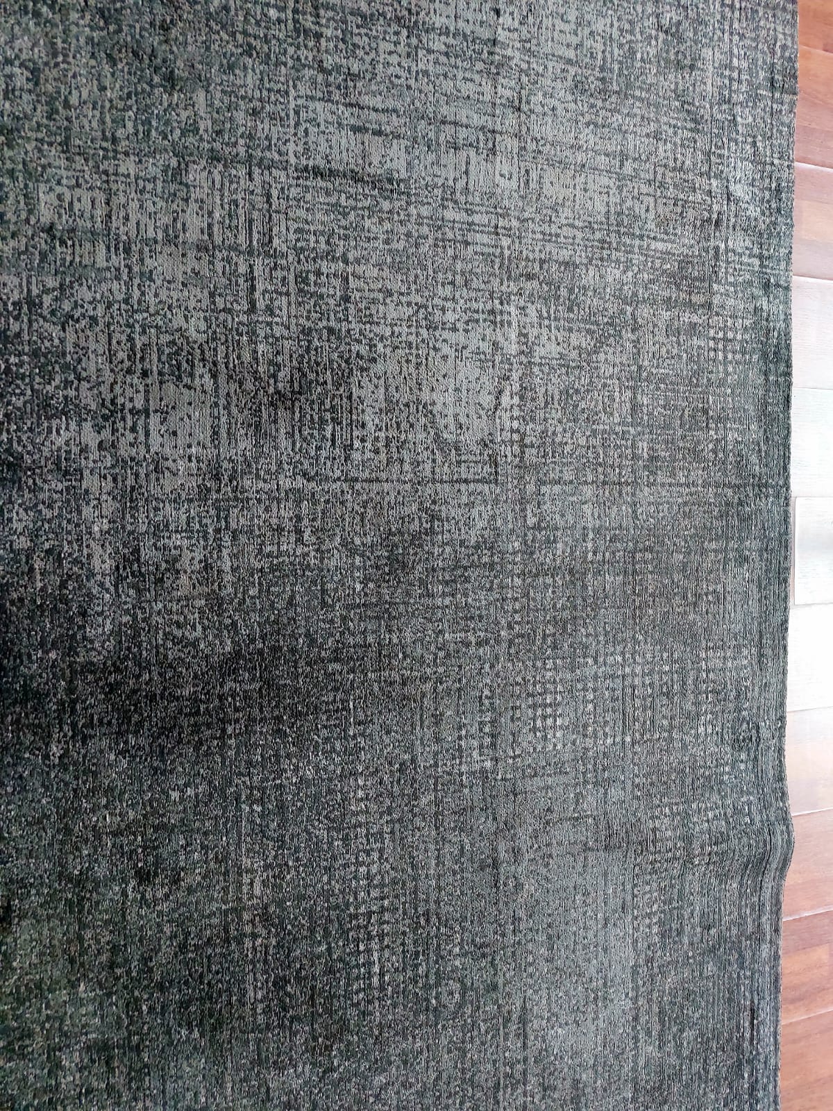 Alfombra DiB Singular - Imagen 3