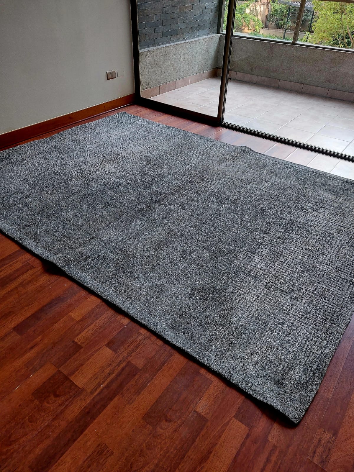 Alfombra DiB Singular - Imagen 4