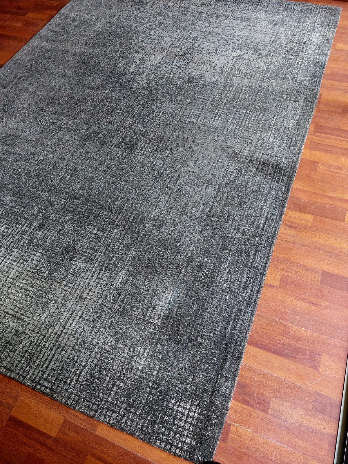 Alfombra DiB Singular - Imagen 5