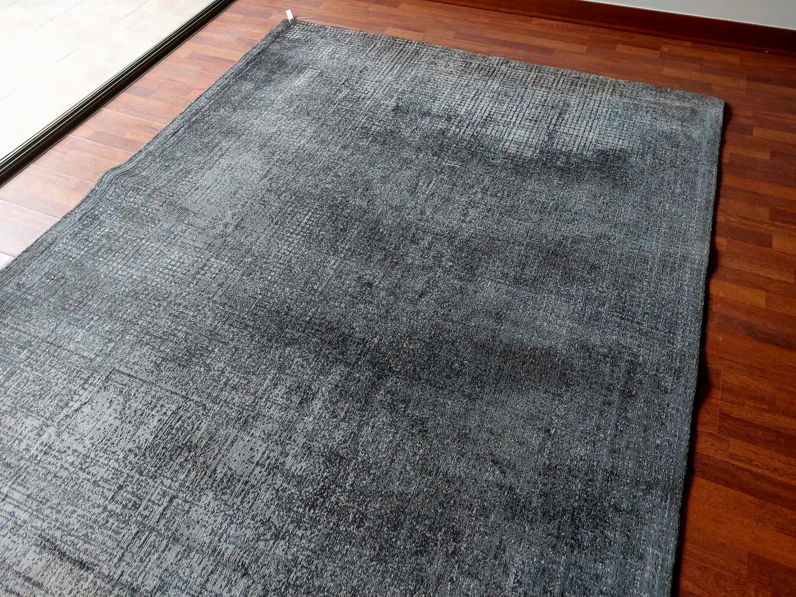 Alfombra DiB Singular - Imagen 6