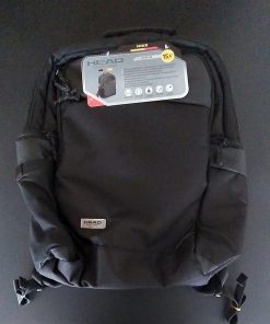 Mochila Head modelo MIKE