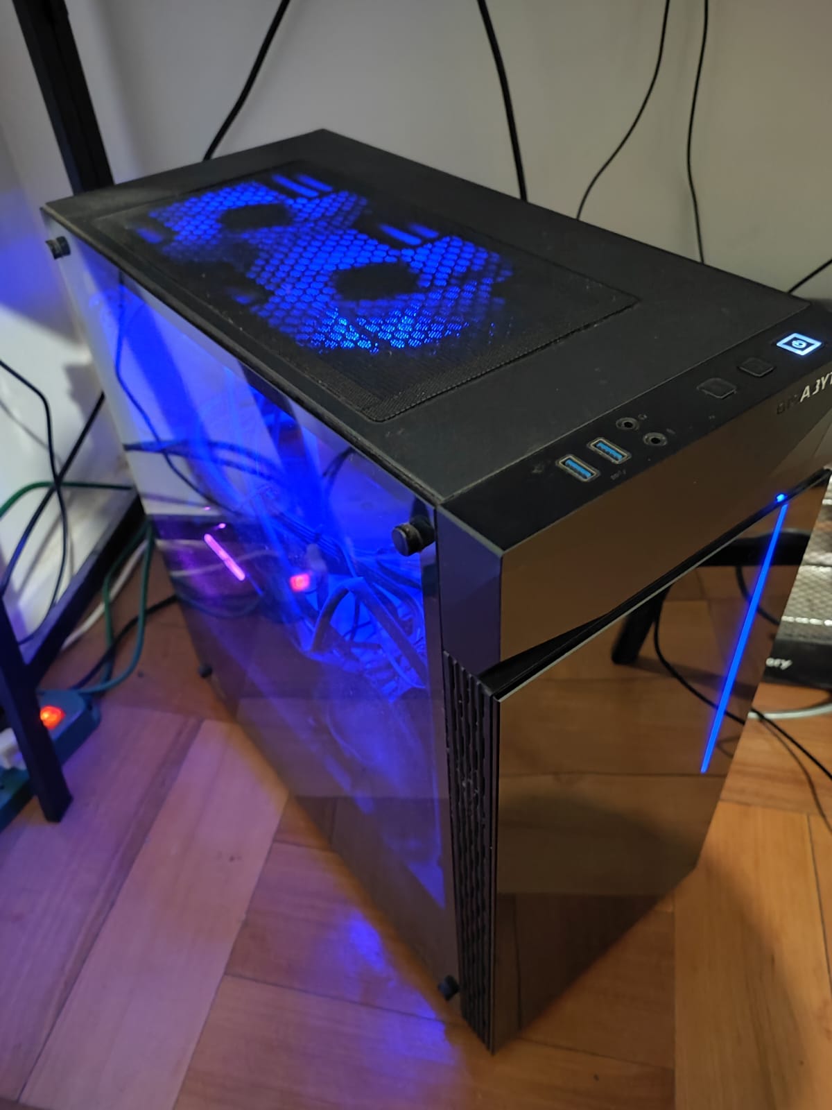 PC Gamer - Imagen 4