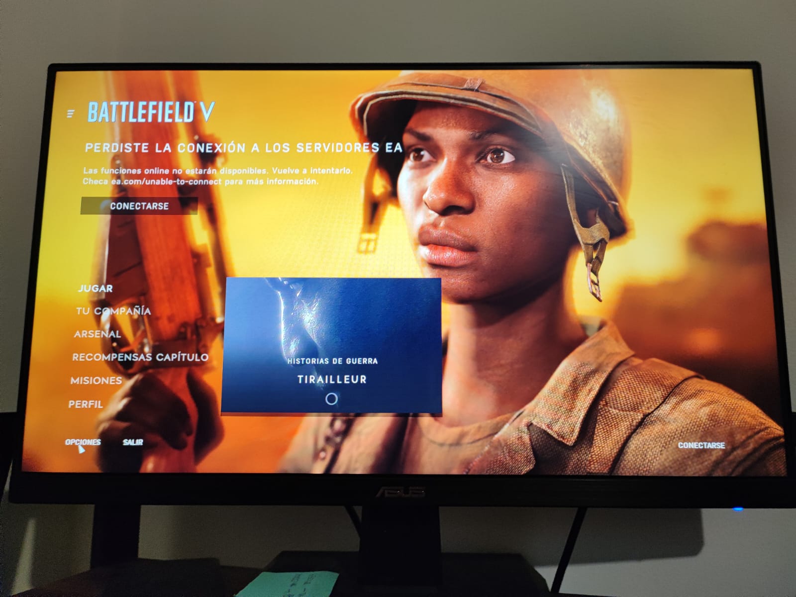 PC Gamer - Imagen 2