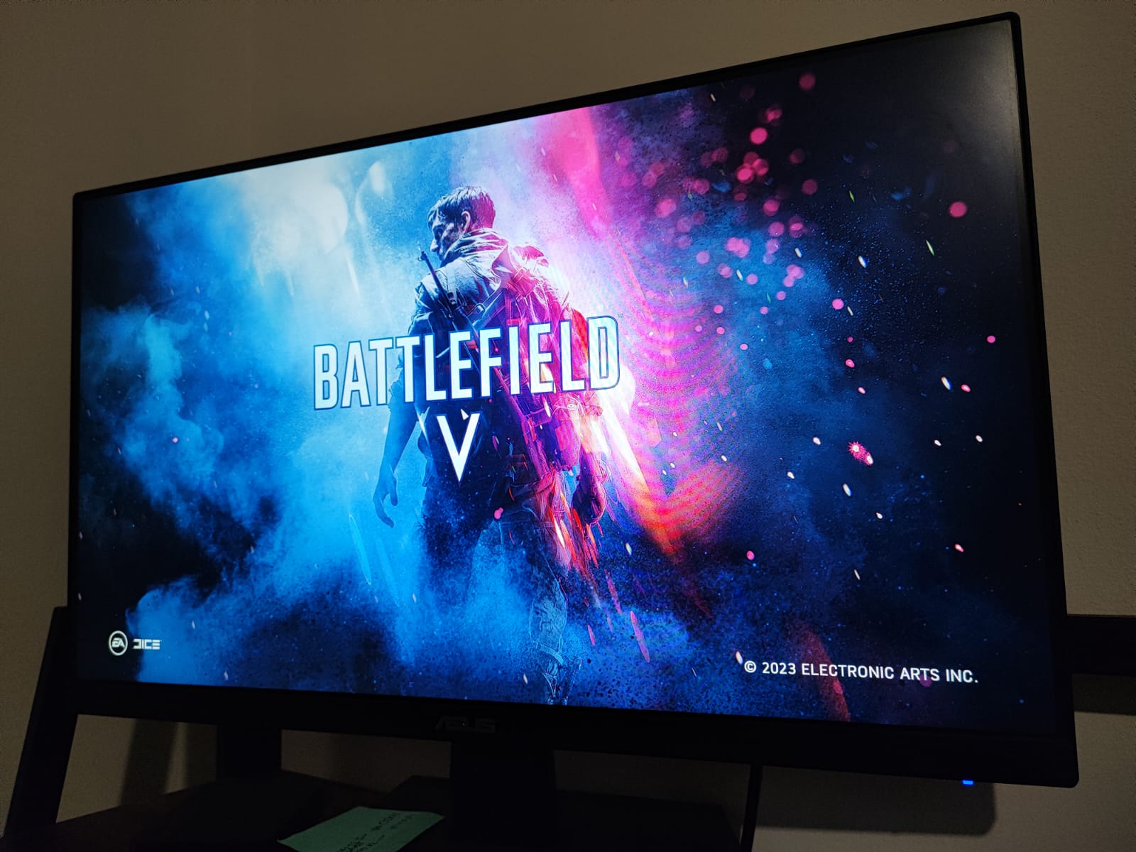 PC Gamer - Imagen 3