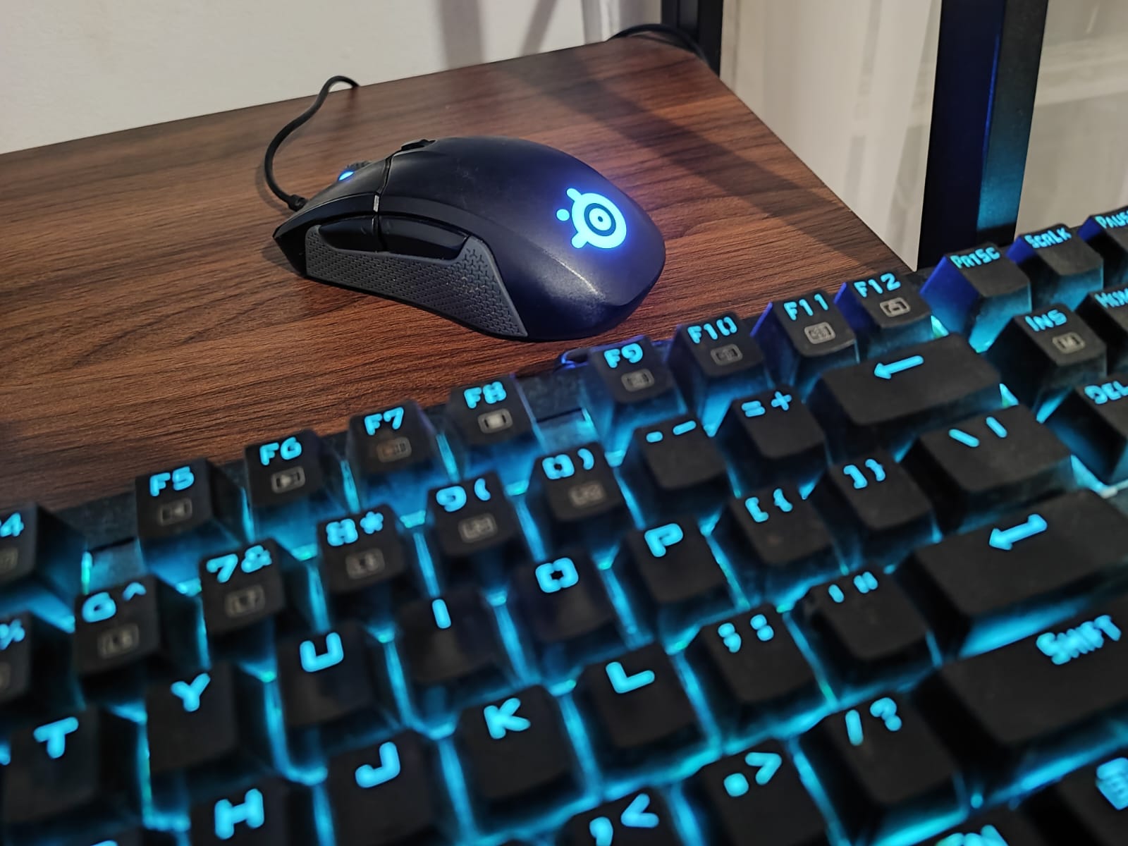 PC Gamer - Imagen 5