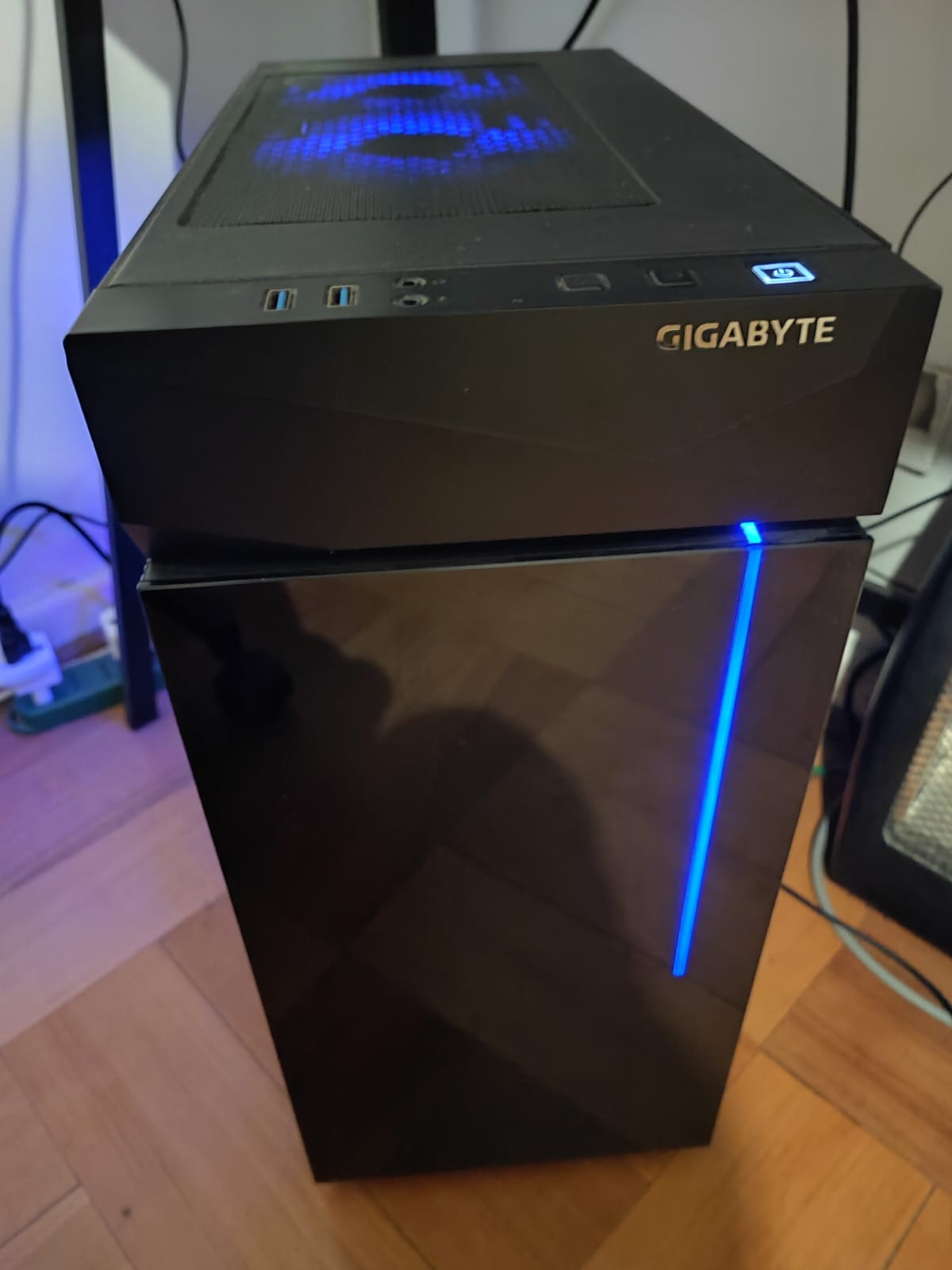 PC Gamer - Imagen 6