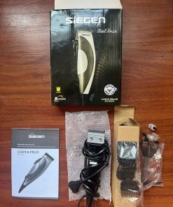 Cortadora de pelo Siegen