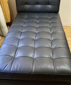 Chaise Longue LANDSKRONA Ikea