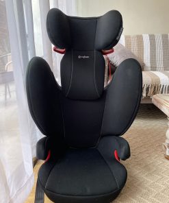Silla para auto Cybex
