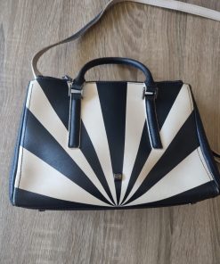 Cartera Purificación Garcia