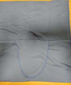 Fular de porteo Baby Mink