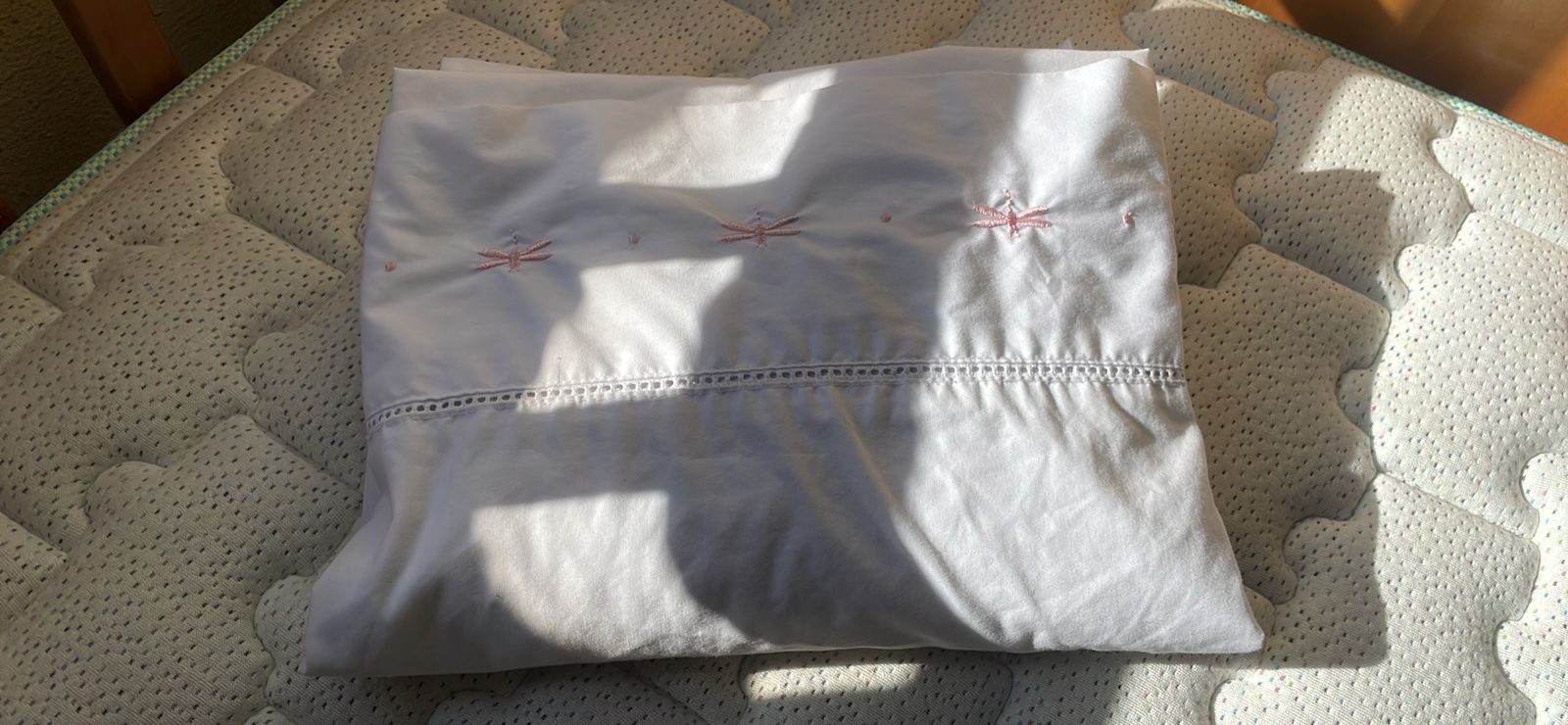 Cuna Raulí - Imagen 3