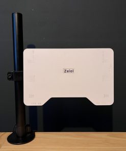 Soporte magnético para Ipad pro