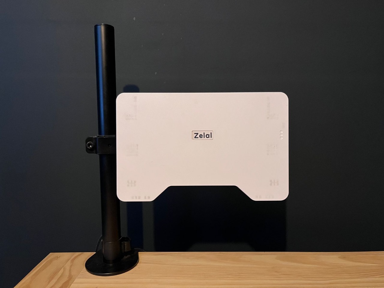 Soporte magnético para Ipad pro