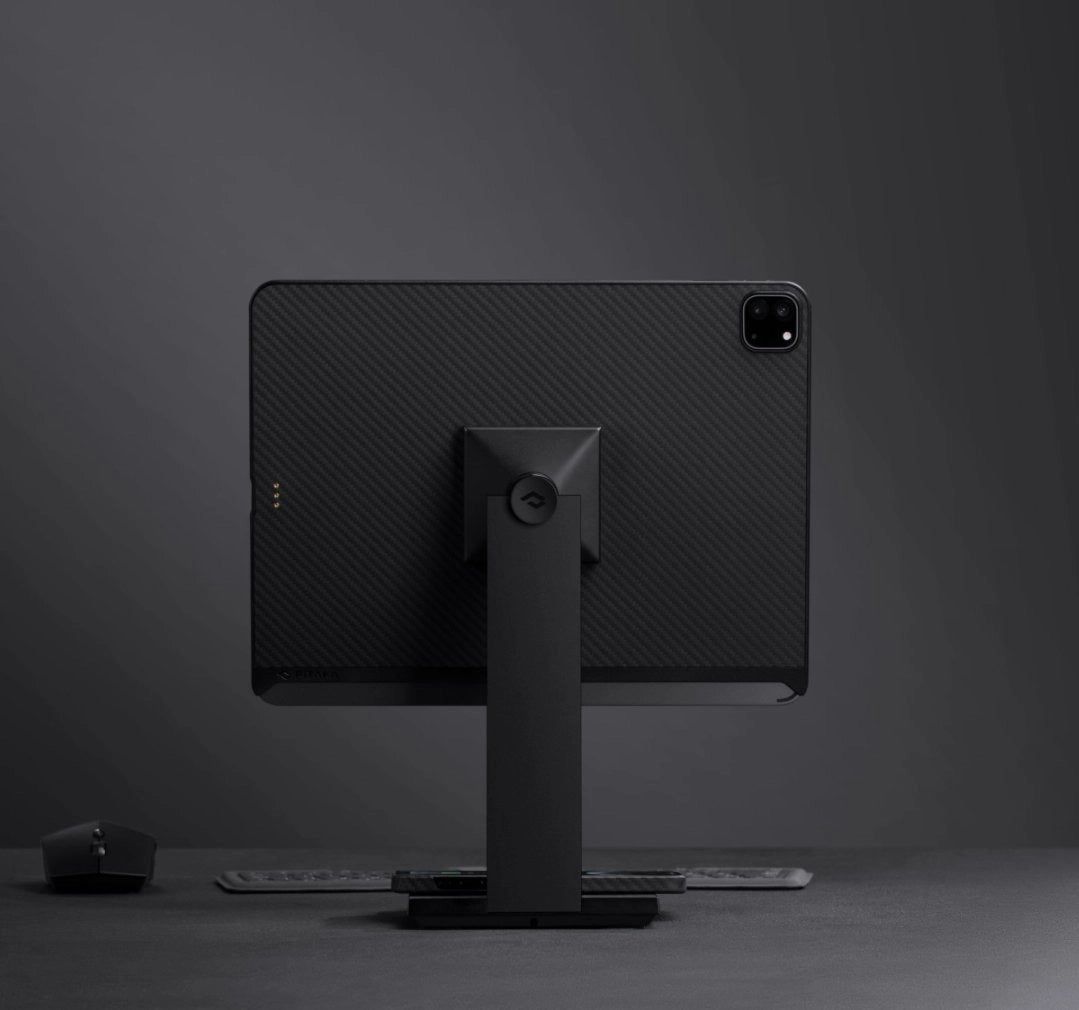 Soporte magnético para Ipad pro - Imagen 3