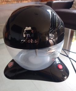 Filtro de aire marca Hyla Aera