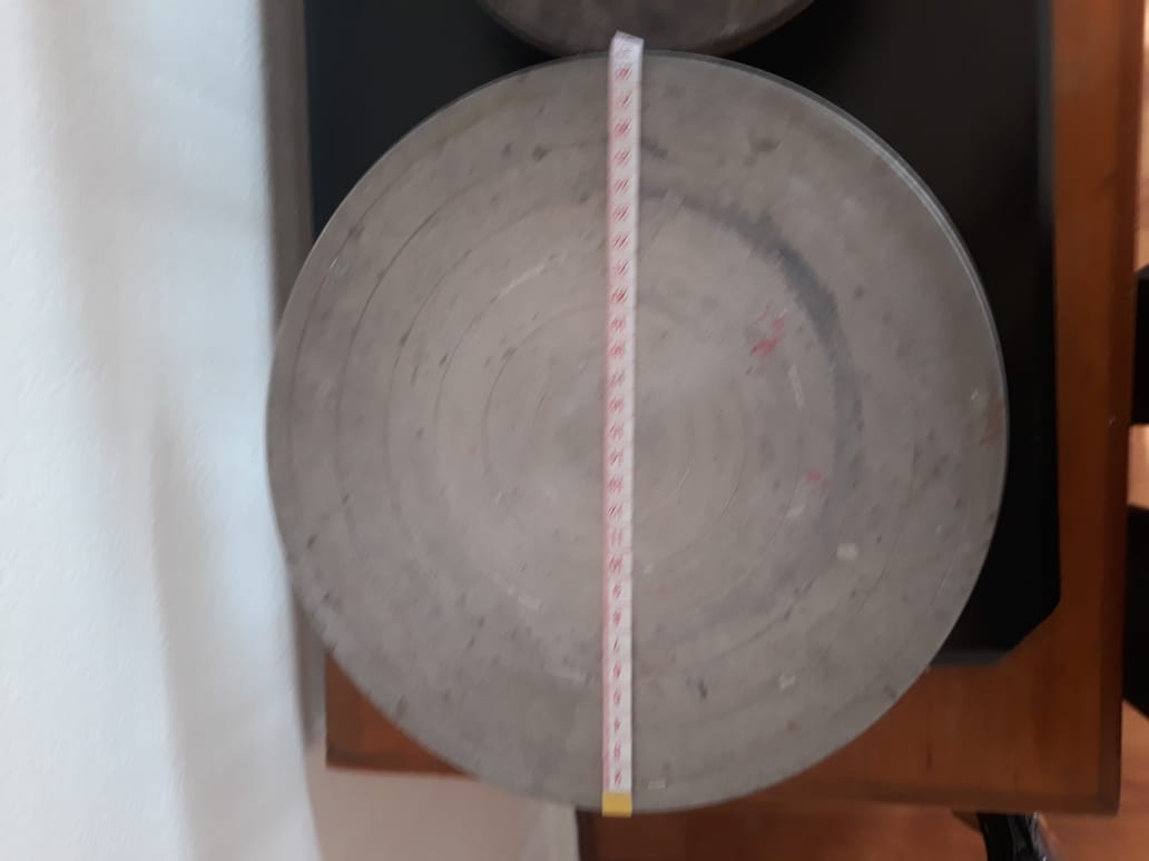 Tornos para cerámica - Imagen 2