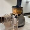 Extractor de jugos Hurom
