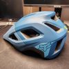Casco FOX Mainframe