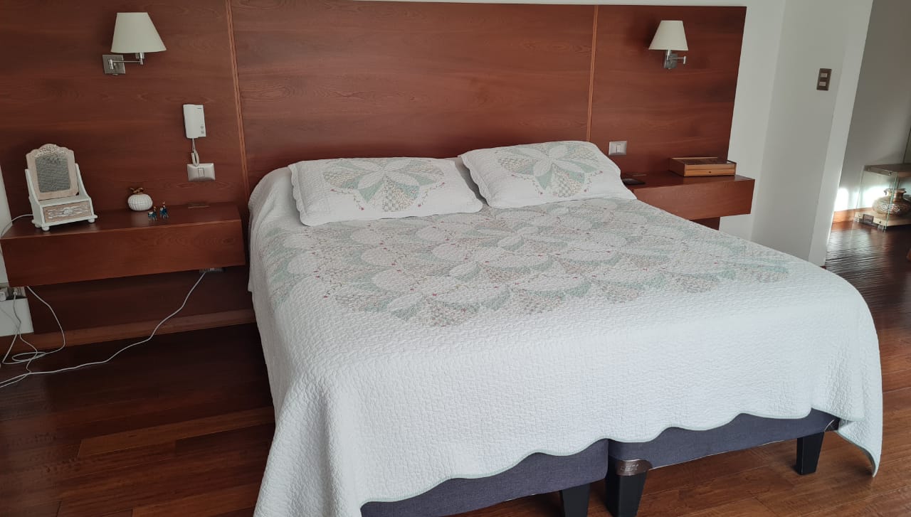 Cama King Flex Base dividida - Imagen 4