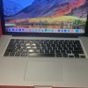 Macbook pro 15'' 2010
