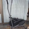 Elíptica Athletic Works