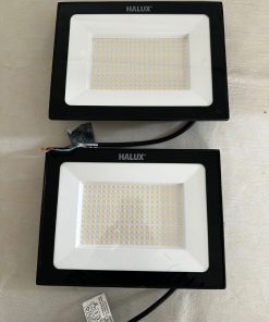 Focos Halux reflectores LED